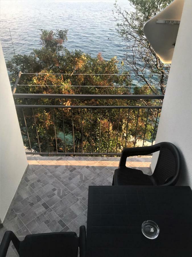 Apartmani Mila スタリグラード エクステリア 写真